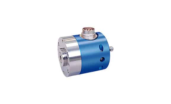 DH-15 | Static torque sensor for small range from 0.005N.m