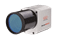 MicroEpsilon TIM-08 -Short-wave Thermal Imaging camera