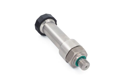 Keller 33X High accuracy pressure transmitters